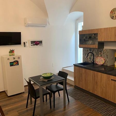 Home Luna Ruvo di Puglia Exterior foto